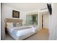 1606/1 ‘The Oracle’ 1 Oracle Boulevard, Broadbeach QLD 4218