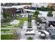 1606/1 ‘The Oracle’ 1 Oracle Boulevard, Broadbeach QLD 4218