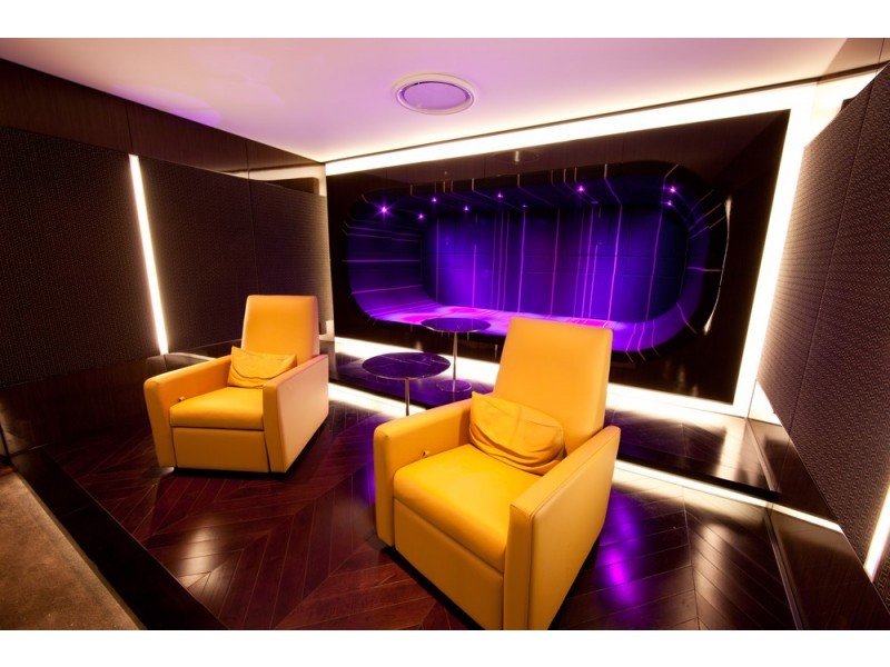 1606/1 ‘The Oracle’ 1 Oracle Boulevard, Broadbeach QLD 4218