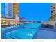 1606/1 ‘The Oracle’ 1 Oracle Boulevard, Broadbeach QLD 4218