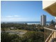 40/2 ‘Atlantis East’ Admiralty Drive, Paradise Waters QLD 4217