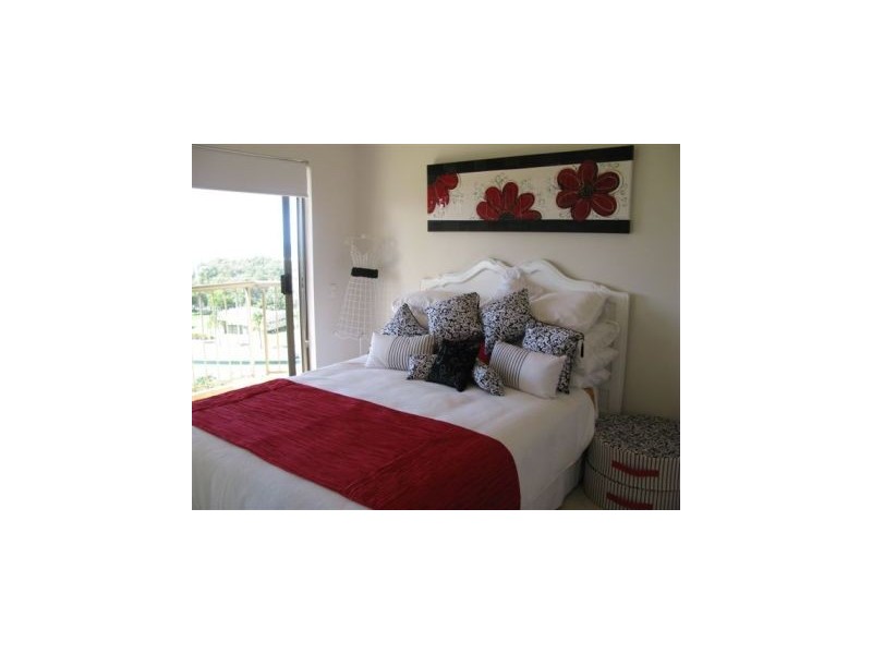 40/2 ‘Atlantis East’ Admiralty Drive, Paradise Waters QLD 4217