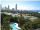 40/2 ‘Atlantis East’ Admiralty Drive, Paradise Waters QLD 4217