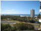 40/2 ‘Atlantis East’ Admiralty Drive, Paradise Waters QLD 4217
