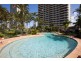 40/2 ‘Atlantis East’ Admiralty Drive, Paradise Waters QLD 4217