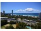 40/2 ‘Atlantis East’ Admiralty Drive, Paradise Waters QLD 4217