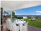 67 Jefferson Lane, Palm Beach QLD 4221