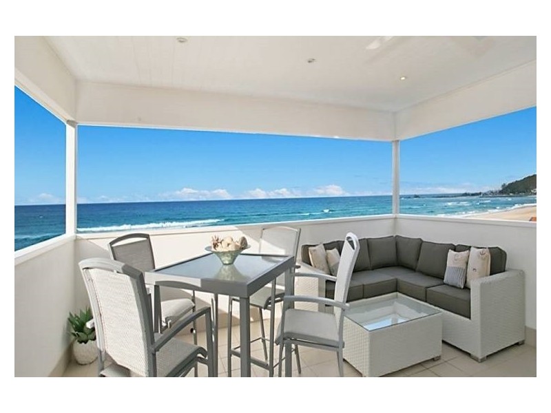 67 Jefferson Lane, Palm Beach QLD 4221