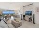 67 Jefferson Lane, Palm Beach QLD 4221