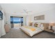 67 Jefferson Lane, Palm Beach QLD 4221