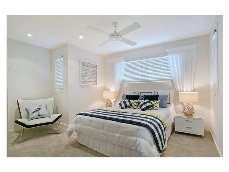 67 Jefferson Lane, Palm Beach QLD 4221
