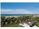 67 Jefferson Lane, Palm Beach QLD 4221