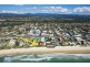 67 Jefferson Lane, Palm Beach QLD 4221