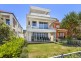 67 Jefferson Lane, Palm Beach QLD 4221