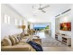 67 Jefferson Lane, Palm Beach QLD 4221