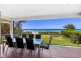 67 Jefferson Lane, Palm Beach QLD 4221
