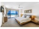 67 Jefferson Lane, Palm Beach QLD 4221
