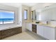 67 Jefferson Lane, Palm Beach QLD 4221