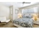 67 Jefferson Lane, Palm Beach QLD 4221