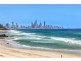 67 Jefferson Lane, Palm Beach QLD 4221