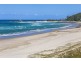 67 Jefferson Lane, Palm Beach QLD 4221