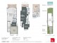 67 Jefferson Lane, Palm Beach QLD 4221 Floorplan