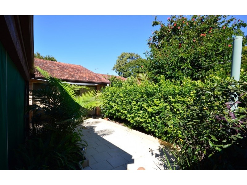 8/34 ‘Figtree East’ Elliott Street, Surfers Paradise QLD 4217