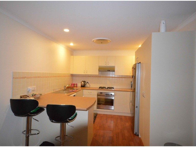 8/34 ‘Figtree East’ Elliott Street, Surfers Paradise QLD 4217