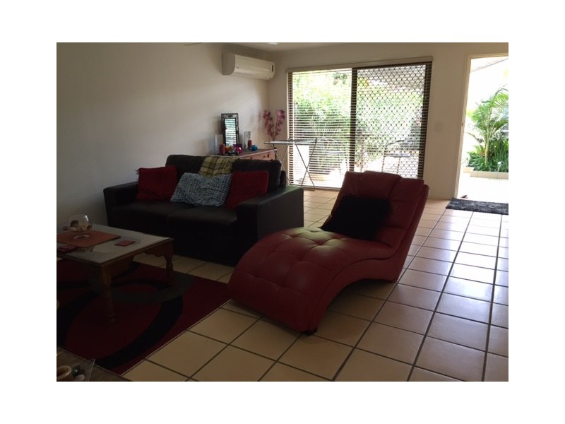 8/34 ‘Figtree East’ Elliott Street, Surfers Paradise QLD 4217