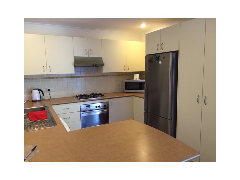 8/34 ‘Figtree East’ Elliott Street, Surfers Paradise QLD 4217