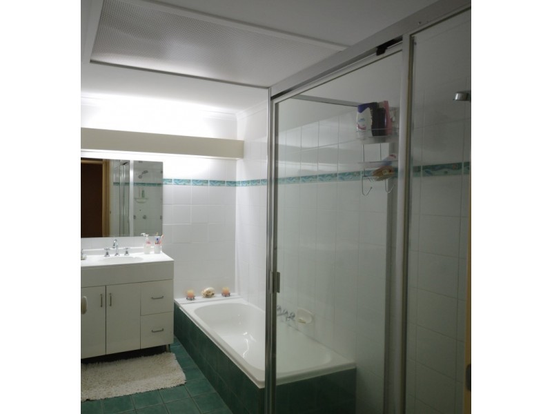 8/34 ‘Figtree East’ Elliott Street, Surfers Paradise QLD 4217