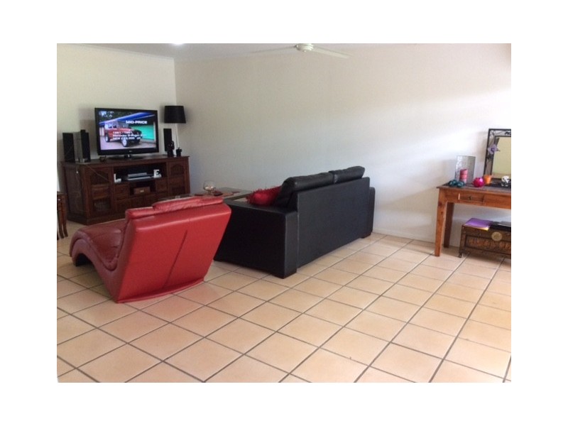 8/34 ‘Figtree East’ Elliott Street, Surfers Paradise QLD 4217