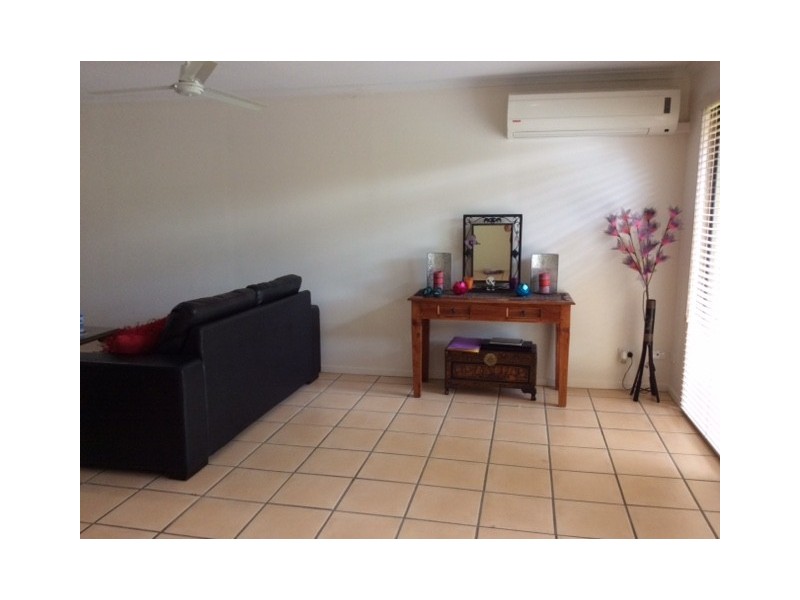 8/34 ‘Figtree East’ Elliott Street, Surfers Paradise QLD 4217