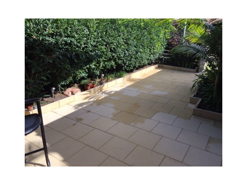 8/34 ‘Figtree East’ Elliott Street, Surfers Paradise QLD 4217