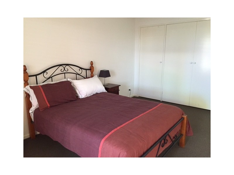 8/34 ‘Figtree East’ Elliott Street, Surfers Paradise QLD 4217