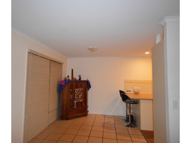 8/34 ‘Figtree East’ Elliott Street, Surfers Paradise QLD 4217