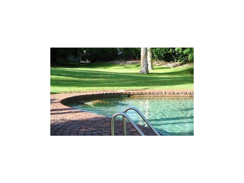 8/34 ‘Figtree East’ Elliott Street, Surfers Paradise QLD 4217