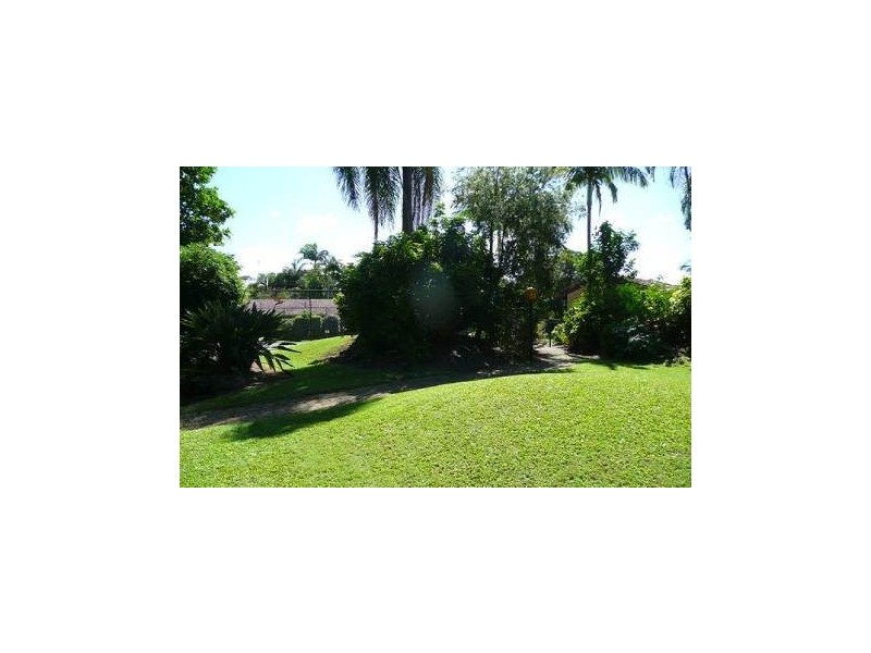 8/34 ‘Figtree East’ Elliott Street, Surfers Paradise QLD 4217