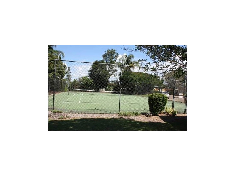 8/34 ‘Figtree East’ Elliott Street, Surfers Paradise QLD 4217