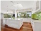 233 The Panorama, Tallai QLD 4213
