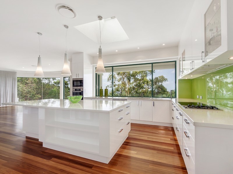 233 The Panorama, Tallai QLD 4213