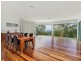233 The Panorama, Tallai QLD 4213