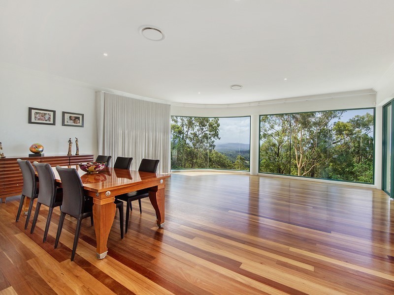 233 The Panorama, Tallai QLD 4213