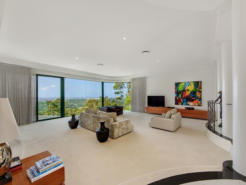 233 The Panorama, Tallai QLD 4213