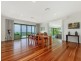 233 The Panorama, Tallai QLD 4213