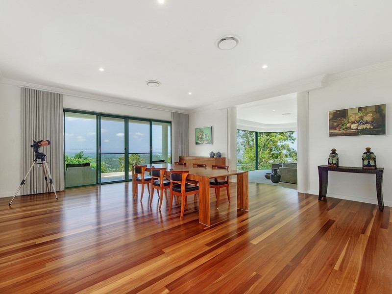 233 The Panorama, Tallai QLD 4213