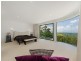 233 The Panorama, Tallai QLD 4213