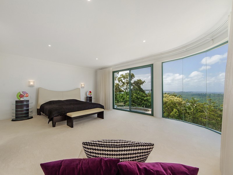 233 The Panorama, Tallai QLD 4213
