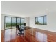 233 The Panorama, Tallai QLD 4213