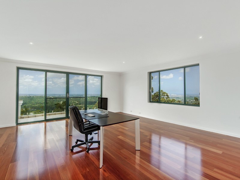 233 The Panorama, Tallai QLD 4213